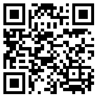 QR Code for 1NgDYA16Yc4kaXHk3jRXxdPiSMqcaWbvFF