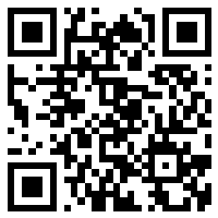 QR Code for 1NgGWpgReaP3SNtBK5qb94dM3MjaP92dj8