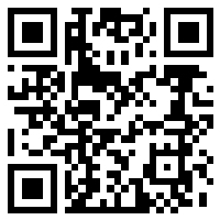 QR Code for 1NgMhvRTLpeDyW7LtdXHp421Bdou27YYEX