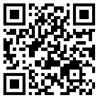 QR Code for 1NgNZ6SQLq1RvgKHnrRdD7UEDbVGuk37di