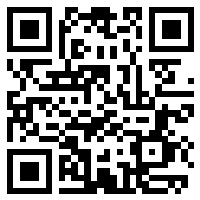 QR Code for 1NgQL8MCfmRs5NG2k6GUJSa1HhFwSS84R3