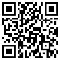 QR Code for 1NgSEFuFkeryjE14RQBv8hXqXWN73FmEXB