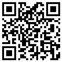 QR Code for 1NgTi4PiALcMUHsXsFTqDPN2nLzPhdMcVJ