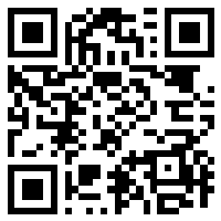 QR Code for 1NgUdGitLfgaMuqbRXcJXFwi2FuocDThcf