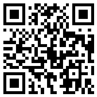 QR Code for 1NgW8wEL8mryeZEL64FZMXJGygdJr2ij3w