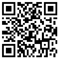 QR Code for 1NgWTMXecJSQWcsvcV1JGeebprnjapC9mZ