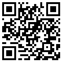 QR Code for 1NgZJs8fJRrCFuA3ZZySAgTdmnHSg67LTz
