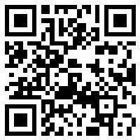 QR Code for 1NgZeR1h3E5rfMBTuru2KVNBZY2hhrDFud
