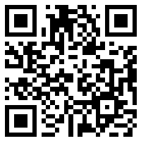 QR Code for 1NgaiKJsUAp1AMxPJJNsJDxz2grwaVtVrP