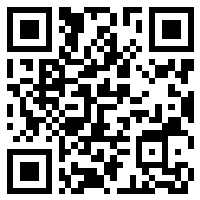 QR Code for 1NgdUkPgU8LbTYGCRLiCNWgHL38tiJphEf