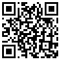 QR Code for 1NgeeaarVEE2v8ZUBvLbB3dafahXT1SPBw
