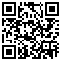 QR Code for 1NgfPJr5XZSTTm42WbWzGK3Wb95d861gaL