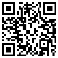 QR Code for 1NghDLyjseLUiAh98pzu4E73VMticPXcCY