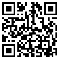 QR Code for 1NgiNyPkAXdg36vQKb3xWmjTWkNva3fAp1