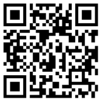 QR Code for 1NgjNKj3mPyN7eE6em5fkxXujbyPXYtrjH