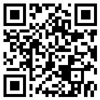 QR Code for 1NgjSfbfwDtBmcPSf3aYaYYEfWmezMmRP9