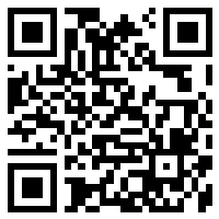 QR Code for 1NgmsgNU7Zeoo4JgtS2Doe4P2uKkT1WaDT