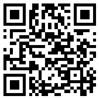 QR Code for 1NgpySJrPM1NPRAM3snwBFiknjLnCyj9my