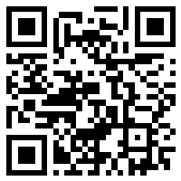 QR Code for 1NgrFkdjMJb2cB4HCMRJd5M6kCXFW1ZF99