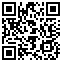 QR Code for 1Ngrc3iHsfAR2P7FRtKz99YSuYYU6oiEMM