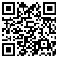 QR Code for 1NgrkN5DoA53ejVpBaaZ6ofeCtPLmSKKqf