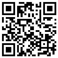 QR Code for 1Ngt1cd8SEfZ6uAysVRYuGPEpTRbuxgLSN