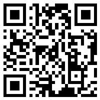 QR Code for 1Ngxnt7oPpbMTWvqdVebuXTPRZ9BK3BQB2