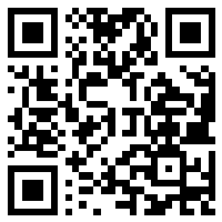 QR Code for 1NgxpYmisp5RGGbKu8Xx4xHdVjejVukCr2