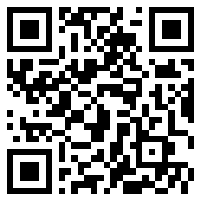 QR Code for 1Nh5P1WrjfU2VhM8wYR5feXvYuC92nApkU