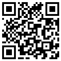 QR Code for 1Nh5pnkpAddBezSADZmrEjYFC8c94cw2As