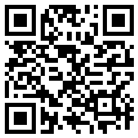 QR Code for 1Nh8LKXtJbCRHdFkRZfDKdAt48ybsYCLGA