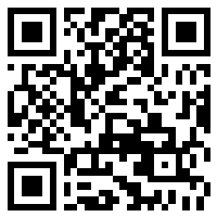 QR Code for 1Nh8TnH1wSPs68V262DgsxipTYSwVATmEb