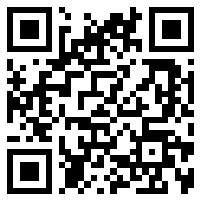 QR Code for 1NhCKdPf79LudN8WN2eHpjWhNv6S1SCuNV