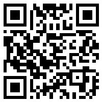 QR Code for 1NhCZDqBfRqBDFAPP2TPfCJpNg1N2jVoqC