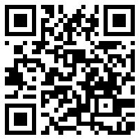 QR Code for 1NhDDUseDbX9wgqYPWV6UCPLMFcaU567qN