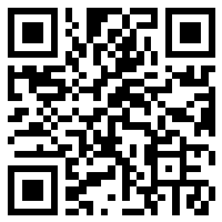 QR Code for 1NhEmLqrCLWcYPH41SXuhdkc41D1yRYXT3