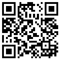 QR Code for 1NhFyrC7A363ozP9h2QMP2QT6Umcfge2yh