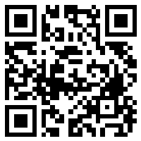 QR Code for 1NhGbWkireP8Ak8pRhbhWo2GqAcb2VZip3