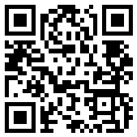 QR Code for 1NhGkuzAvFLuWR6pcVTkCV1rkDHAVe8Chz