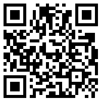 QR Code for 1NhHUdJFiDcQEbjM6BMCmVCeUzcBe9CUTh