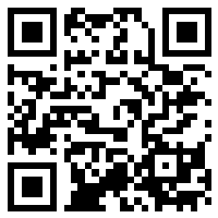 QR Code for 1NhJLS3ca3HYMmkdk28BwBaTRjwXDxgPnX