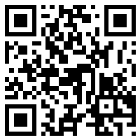 QR Code for 1NhJaEKBhTk3cm1hbK3BCbPxmxo7BsiNFX