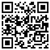 QR Code for 1NhKy5PJEQCxpUTVA7D2SPe8Y9G5W1HZAY