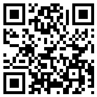 QR Code for 1NhMxpkgqdHuEtka4KyQS2uBKB4uxXiCzQ