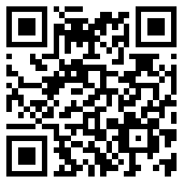 QR Code for 1NhNYRenyLEndtHaGeCdR2wpCTs6aRnmdR