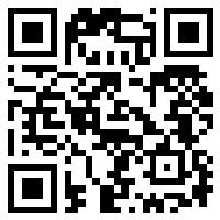 QR Code for 1NhNfWjJLhGLkWNpxHzWCvSHsRReqcqYLH