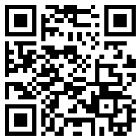 QR Code for 1NhQHVrCsvgb4ejPUzuP2F3MtggZMSHe2d