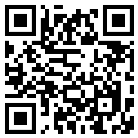 QR Code for 1NhSLyiVSx3SMGfkzMCMwDue2RjdBmJf7f