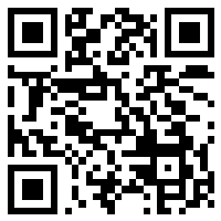 QR Code for 1NhTPBiZBEYs9eondnoVycz7Q2Z2MLPYzB