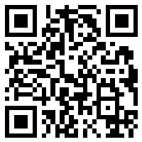 QR Code for 1NhXAFFNfmvXHqkFAd17RAjAocoKBiWiNf